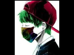 Karena link tersebut merupakan media untuk mendownload file foto profil wa anime. Story Wa 30 Menit Versi Anime Keren Banget Youtube
