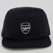 You can also upload and share your favorite arsenal logo wallpapers. Adidas Arsenal Black Cap Futfanatics