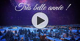 Cette année, envoyez une carte de voeux 2021 virtuelles sans perdre de temps ! Jolies Cartes De Voeux 2020 Gratuites Pour Souhaiter Vos Meilleurs Voeux