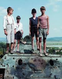 Jump to navigation jump to search. Sortuz Egy Fekete Bivalyert