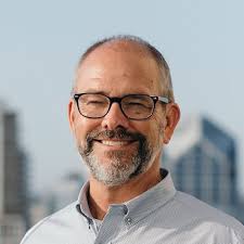 General 1 — Mission House Church