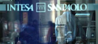 Photos, address, and phone number, opening hours, photos, and user reviews on yandex.maps. Intesa Sanpaolo Romania Accesul In Sucursale Se Face Doar Pe Baza De Programare Banca A Redus Cu Trei Ore Si Jumatate Programul In 20 Din Reteaua De Unitati Nocash De 19 Ani