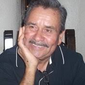 Camacho Family Obituaries