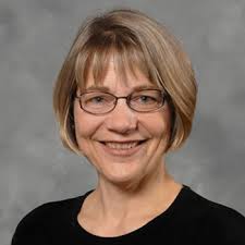 Suzuki Strings and Piano