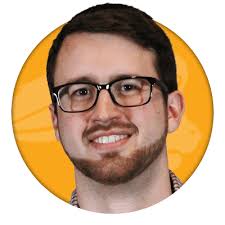 Media Services Staff Archives