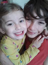 Hola! Si recibiste una prótesis 3D de las nuestras y estas fuera de  Argentina, escribime un mensaje por privado! Estamos haciendo una actividad  de fin de año que es remunerada. Agradezco si