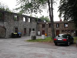 3,493 people checked in here. Haus Scheppen Wikipedia