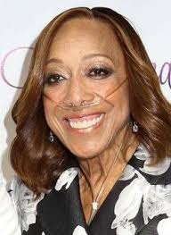 Rita Lamae Bray Owens (1950-2018)