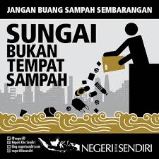 Ide membersihkan rumah yang brilian yang hanya makan waktu 5 menit terkadang membersihkan seluruh. Poster Jagalah Kebersihan 20 Desain Yang Kreatif Dan Informatif