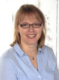 Kirchengemeinde Wendeburg und Harvesse: Harvesse