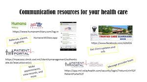 Every single time i log in to view a message from my provider.. Relay Health Login Picshealth