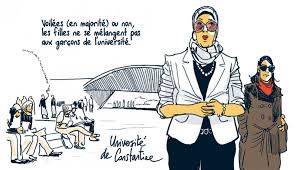 Publié 16 juin 2018 · mis à jour 29 mars 2021. Sexe Jeunes Et Politique En Algerie Par Pierre Daum Le Monde Diplomatique Aout 2014