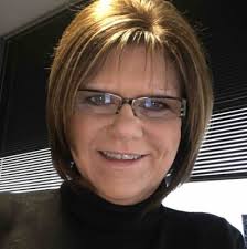 Congratulations Craig Jennings