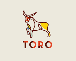 50 Creative Logos Featuring Animals Bluefaqs Colorful Logo Design Pet Logo Design Animal Logo