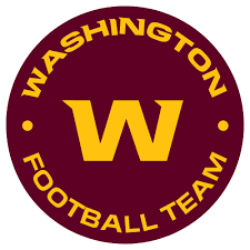 2020 Washington Football Team Injuries Nfl Cbssports Com