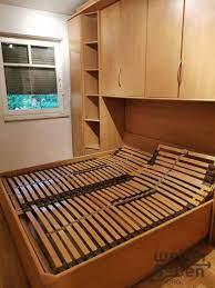 Check spelling or type a new query. Einbauschlafzimmer Weitergeben Org