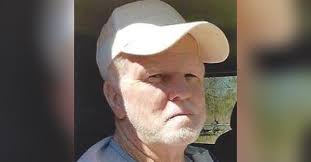 Michael William Douglas Obituary