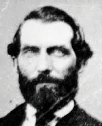 Jonathan Shade (1830-1907)