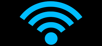 wi fi 6 what s different and why it matters wifi computer network technology tutorials