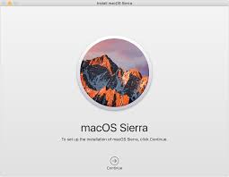 Como Actualizar A Macos Catalina Apple Support Mac Os Apple Macbook Pro