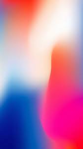Iphone X Wallpaper Best Iphone Wallpaper Color Fields Iphone Wallpaper Best Iphone Wallpapers