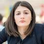 Profile Picture of Batsiashvili, Nino - 2700chess.com - Live Chess Ratings (@2700chess.com) on Google