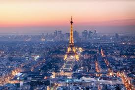 Image result for paris