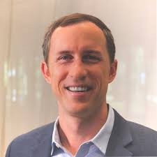 Rory Ward Email & Phone Number