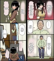 Iris art] Sasaki Natsumi no Shikyuu ga Ochita Hi - Read Hentai Manga, Hentai  Haven, E hentai, Manhwa Hentai, Manhwa 18, Hentai Comics, Manga Hentai