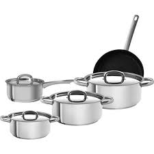 Panela ductil jomafe aluminio nao ind 32cm. Assistencia Tecnica Garantia E Sac Jogo De Panelas Jomafe Inox 5 Pecas Studio