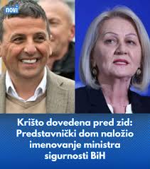 Oglasio se tim benda DNK koji je nastupao u Sjevernoj Makedoniji: Ovo je  stanje muzičara Link u komentaru 🔻