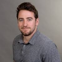 Dylan Gavin Email & Phone Number