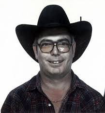 Ronnie Messer's Instagram, Twitter & Facebook