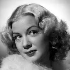 Watch Let's Dance (1950) Full Movie Online