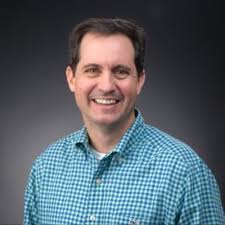 Don Busick's Instagram, Twitter & Facebook