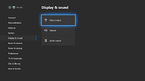 Fortnite 2.22 update patch notes full list (fortnite 9.10). How To Fix Screen Size In Fortnite Fortnite