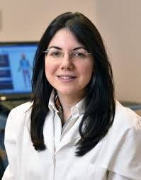 UMB President's Newsletter