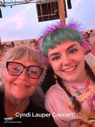 Exploring the Essence of Unique Lifestyle Choices