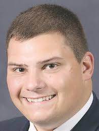 Charleston City Paper 05/03/2024