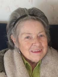 Verna Mason's Instagram, Twitter & Facebook