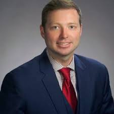 Jeff Addison (@JeffAAddison)