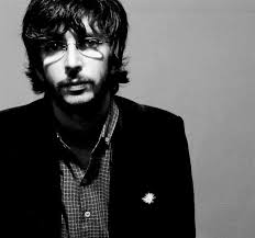 Xoel López: Pasado y futuro en Buenos Aires