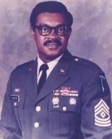 Willie Boston Obituary (1936