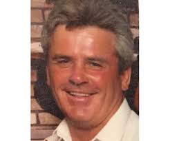 Alvin Stokes Obituary (2017)