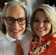 TCYSA Spring Soccer Registration and Season Details