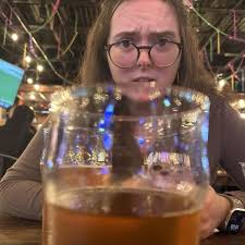 The Po Boy Shop Basement Bar