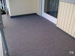 Balkonsanierung Und Balkonsanierungen In Baden Ortenau Sueddeutschland