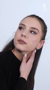 🎉✨ Attention Piercers! ✨🎉, 🔥💎 Dive into our exclusive wholesale  catalogue and discover stunning pieces that your clients will love! 🌟 From  dazzling tops in every color 🌈 to the essential basic ...