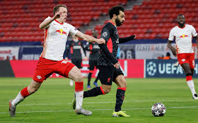 Последние твиты от uefa champions league (@championsleague). Liverpool Vs Rb Leipzig Live Score Uefa Champions League Kick Off Time Live Streaming When And Where To Watch Liverpool Vs Rb Leipzig Live Score Teams Prediction Online Channel All You Need