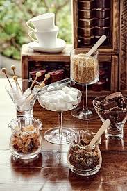 Pin Von Coschi Auf England The Little Tea Room In Our Village Nachmittagstee Kaffeeecke Vegane Rezepte Gesund